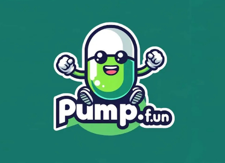 Pump.Fun