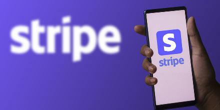 业内最大并购，Stripe 11 亿美元收购 Bridge 的底层逻辑