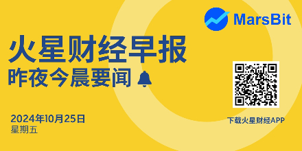 谷歌,Solana,马斯克,美元,比特币,BTC,SOL,ETH,USDC