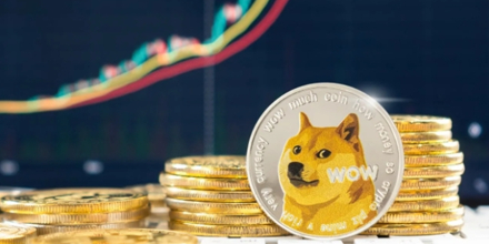 马斯克,DOGE,特朗普