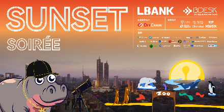 LBank,活动,BTC