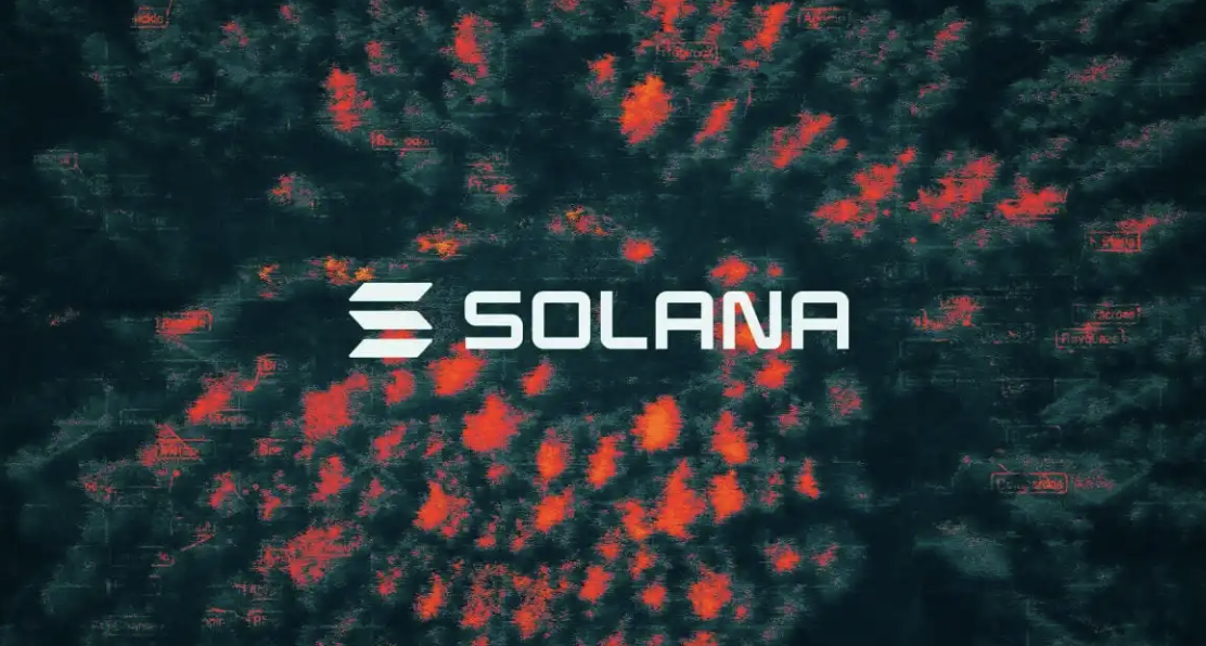 Solana