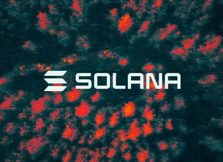 Solana,美元,比特币,BTC,SOL,ETH,FUN