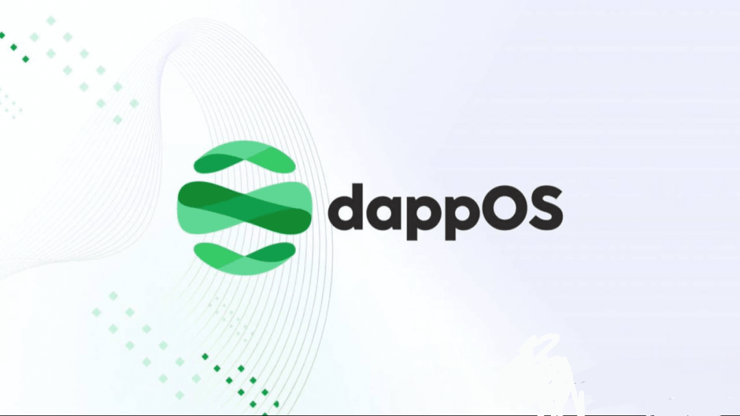 Story故事协议，Babylon，dappos三个的投研报告