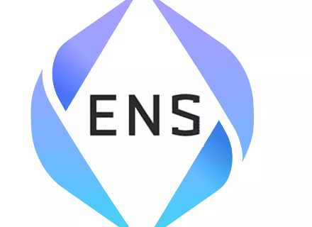 以太坊,ENS,eth,技术,ETH