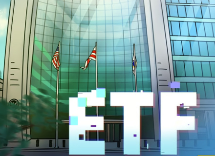 SEC,以太坊,ETF