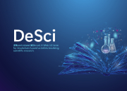 去中心化科学革命：DeSci 引爆创新浪潮