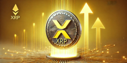 XRP,价格预测,Biggs以其在政治和经济领域的精准预测而闻名，他预言XRP价格将大幅上涨，并将在未来的财富转移中扮演关键角色,USDT