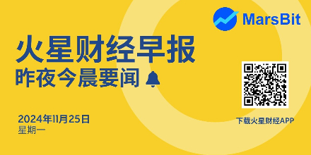 USDT,美元,稳定币,Tether,比特币