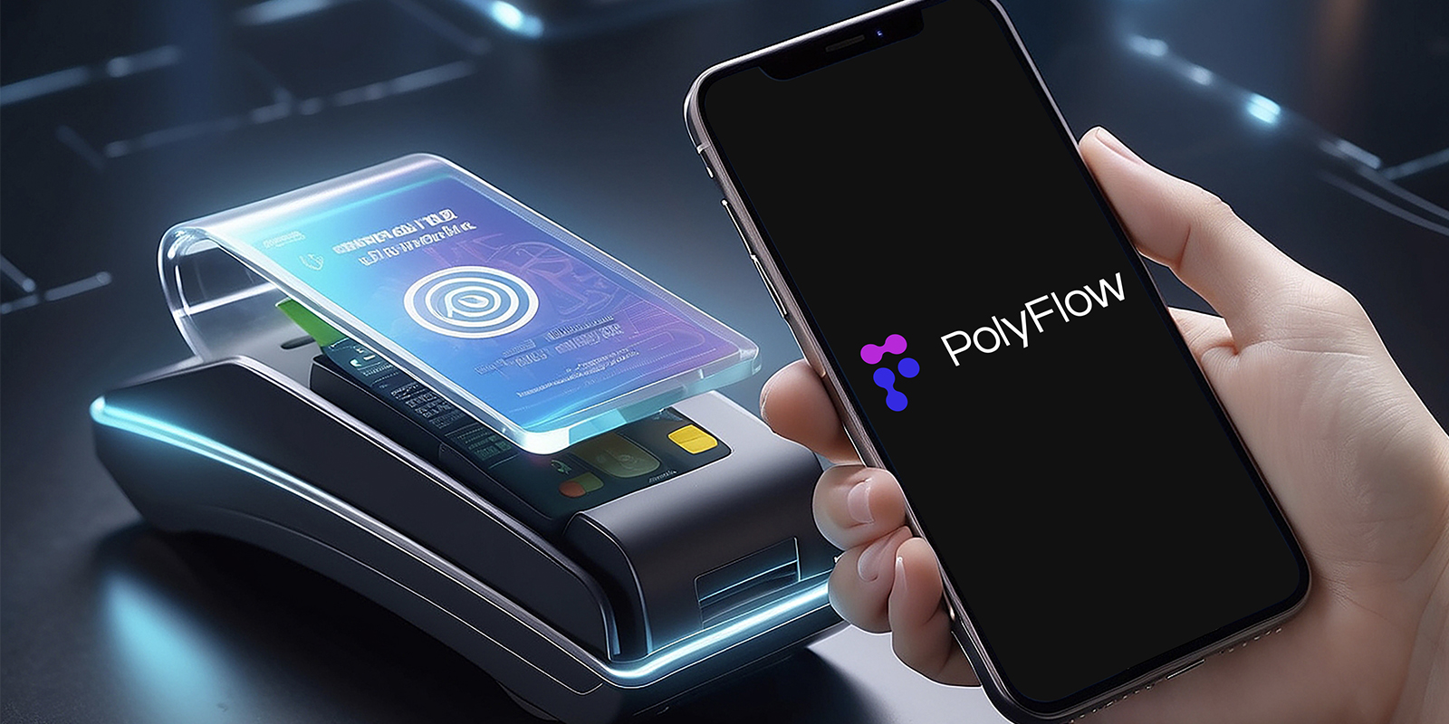 为何 PolyFlow PID 对于 PayFi 如此重要