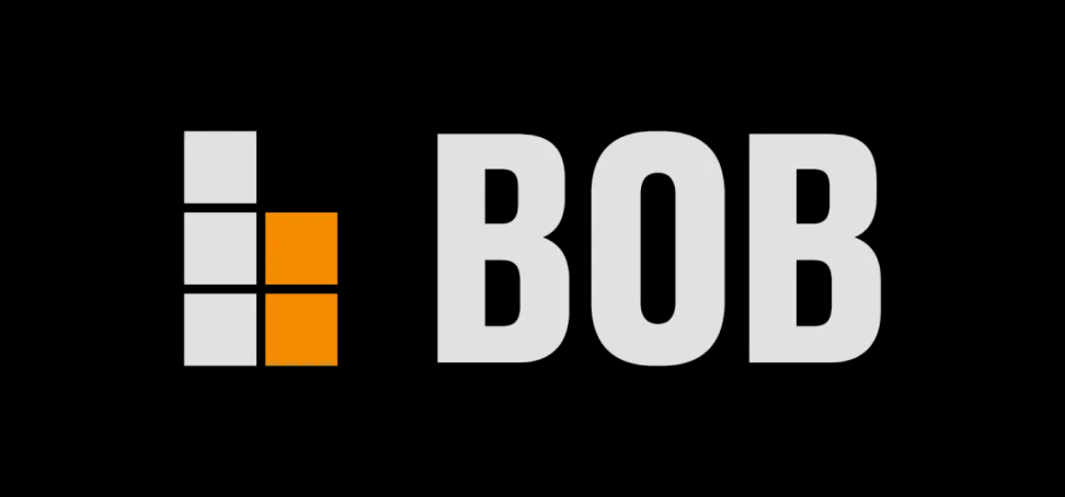 比特与以太联合驱动的BOB是L2叙事吗