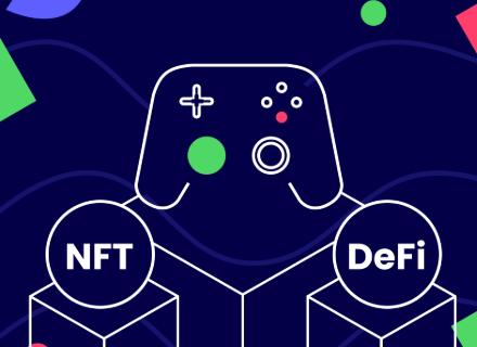 市场,DeFi,牛市,加密,NFT