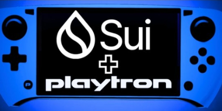 Sui通过其技术栈和Playtron OS，提供了一个支持现代游戏经济的基础设施，允许复杂的数字资产管理和无缝的用户体验,SOL