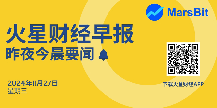 市场,智能合约,CFTC,数字资产,比特币,BCH,LEND,BTC,LPT,SOL,BAT,MKR,XRP,BNB,XLM,ETH,ZEC,LINK,LTC,FUN,平台币