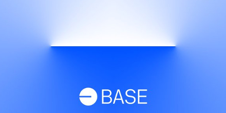 市场,以太坊,ETH,生态,Base