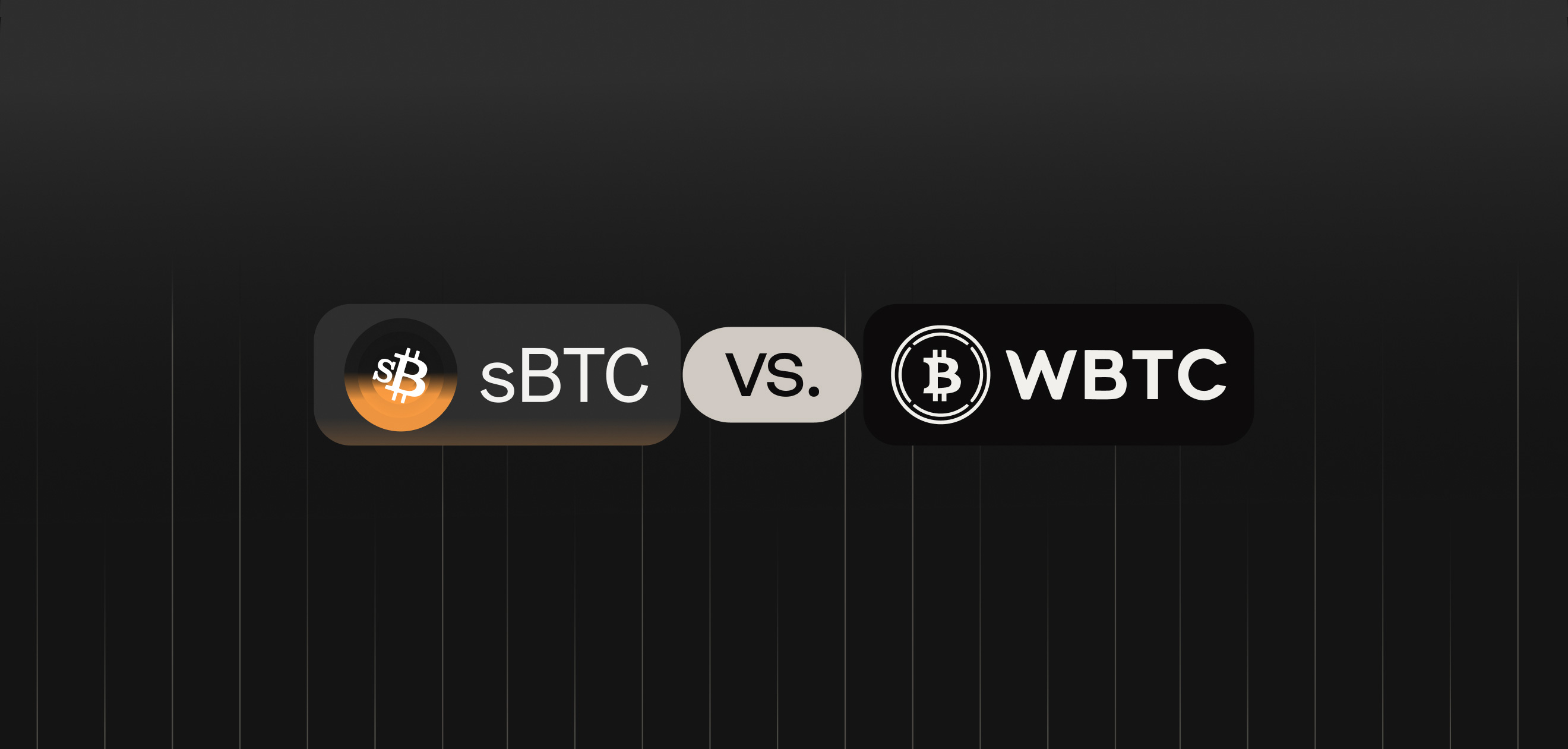 WBTC