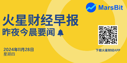 收入,以太坊,美元,特朗普,USDC,BTC,SOL,ETH,USDT,FUN