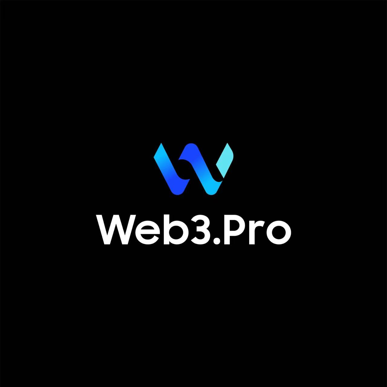 web3.pro