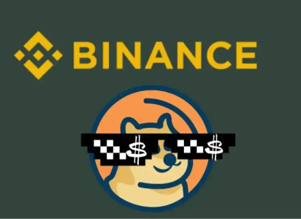 市场,Binance,BNB,上线,上币,平台币