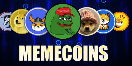 币安,meme,Coinbase,上线,上币,SOL,DOGE,平台币