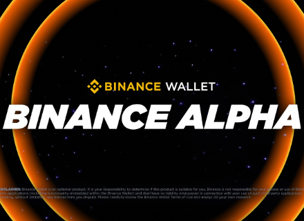 Binance,币安,项目,代币,BNB