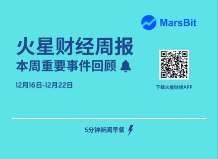 市场,以太坊,代币,测试网,比特币