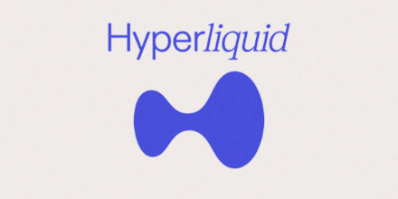 自HYPE推出以来，Hyperliquid在交易量和收入方面实现了显著增长。HYPE的价格在上线后不到一个月内上涨超过1400%。