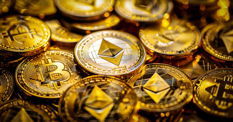 2025年BTC ETF或吸引350亿美元资金流入，Crypto ETF成新宠？