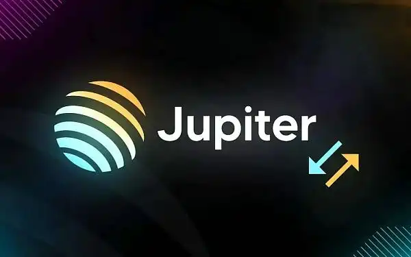 Jupiter首季空投简单粗暴,如何埋伏后续激励?