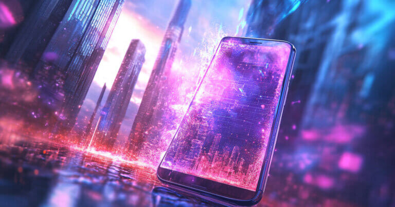 Web3何时才能迎来“iPhone时刻”?