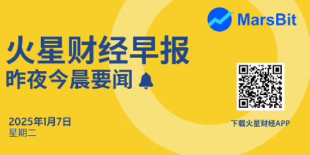 美国,BTC,Coinbase,美元,比特币