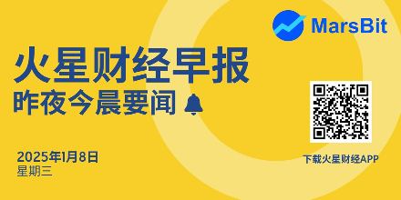 ETH,Coinbase,特朗普,加密市场,比特币