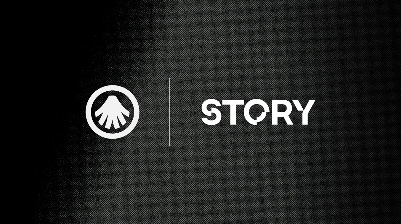 Story X Allora：IP 与 AI 融合，开辟去中心化创意协作新空间