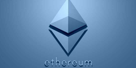 以太坊,Ethereum,社交,基金会