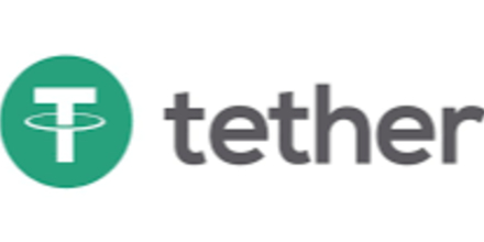 Tether,稳定币,公司,美元