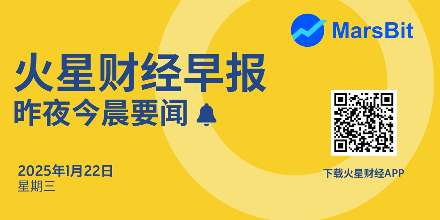 美国,SEC,BTC,监管框架,比特币