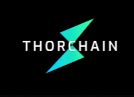 借贷,流动性,thorchain,美元,RUNE