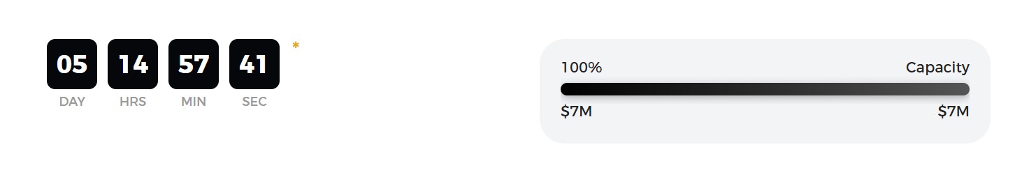 从LiquidityPad透视隐形新大象StakeStone的全链流动性最优解
