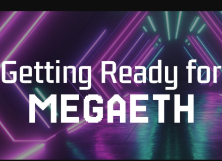 MegaETH