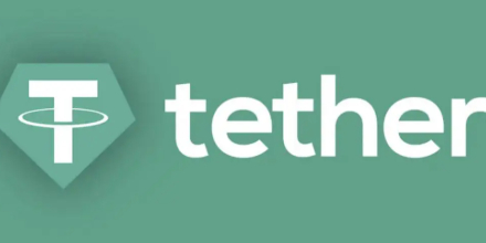 Tether,AI,比特币