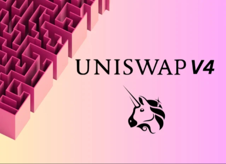 流动性,交易,代币,Uniswap,上线