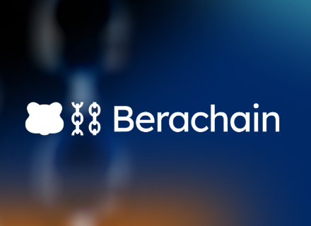 Berachain