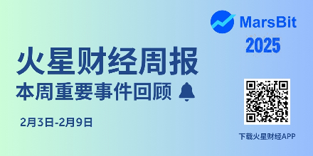 DeFi,代币,加密市场,上线,比特币