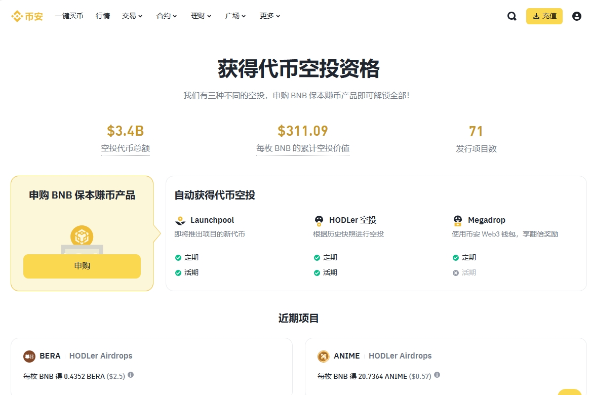 复盘Solayer:为数不多没被围攻的TGE项目
