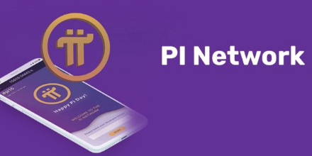 用户,币安,Pi Network,BNB,投票上币