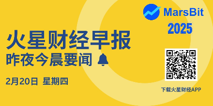 SOL,以太坊,Coinbase,美元,比特币