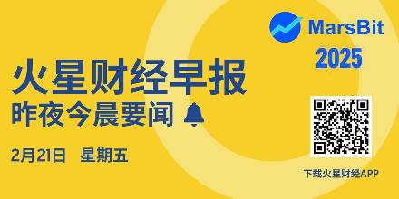 爆仓,合约,ETF,美元,比特币