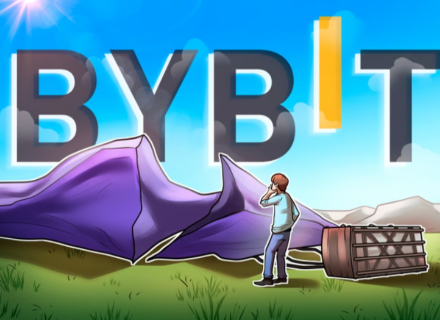 ETH,Bybit,价格