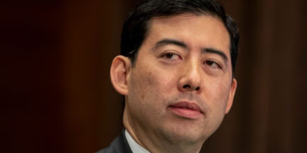 SEC,美元,比特币,稳定币