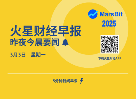 市场,XRP,特朗普,ADA,比特币